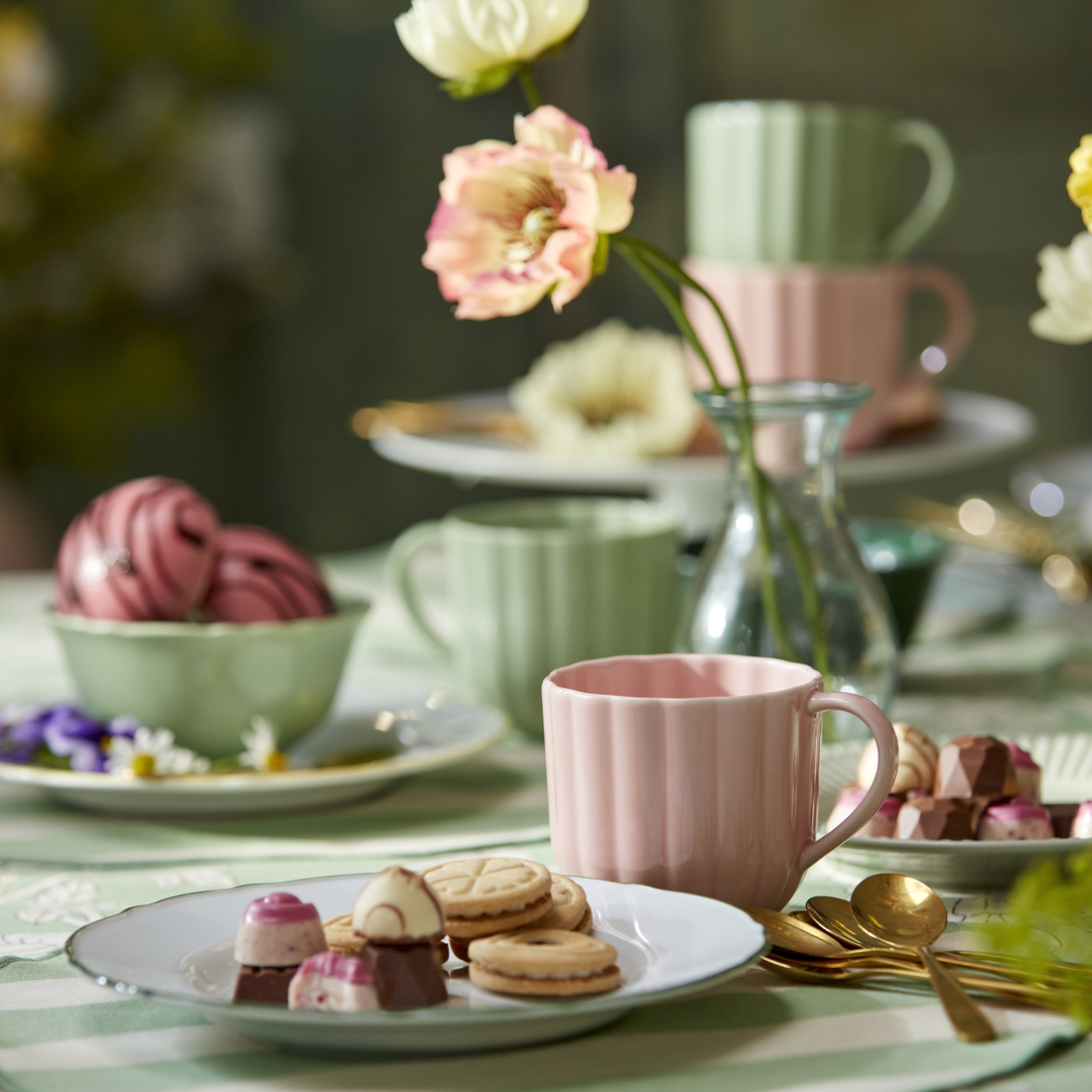 SMÖRFISK, taza. 5 de 5 open dialog