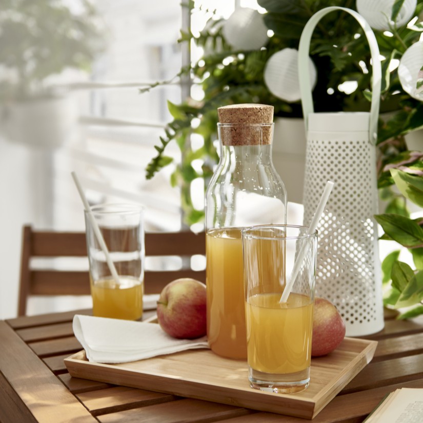 NÄMMARÖ, Mesa de exterior. 4 de 6 open dialog