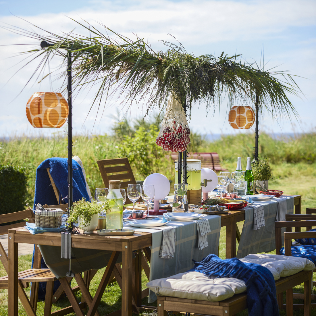 NÄMMARÖ, mesa, exterior. 6 de 9 open dialog