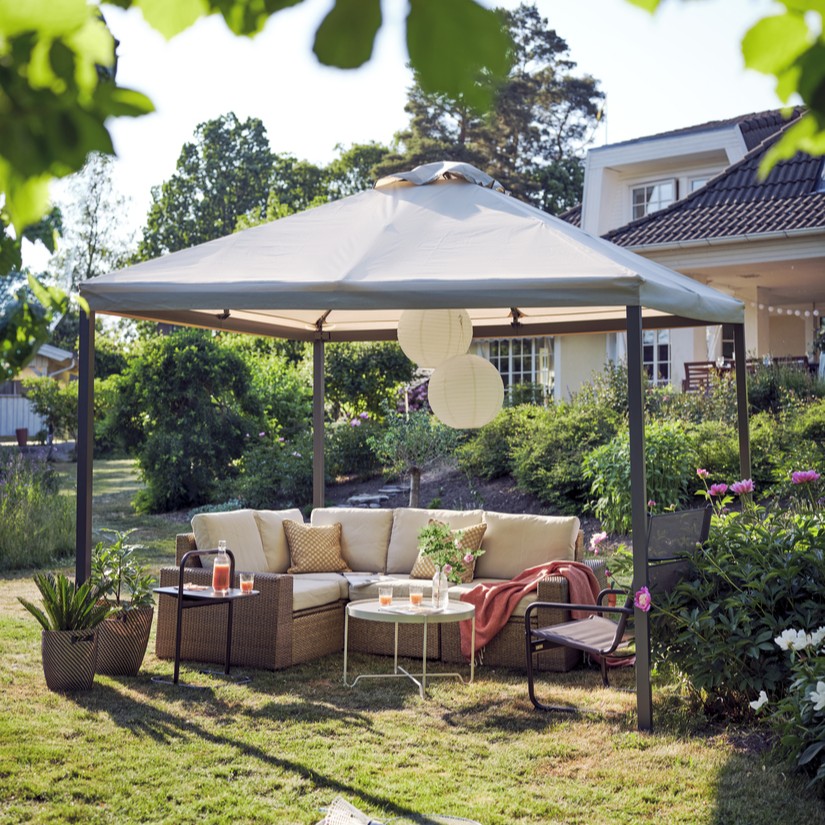 HIMMELSÖ, toldo. 2 de 6 open dialog