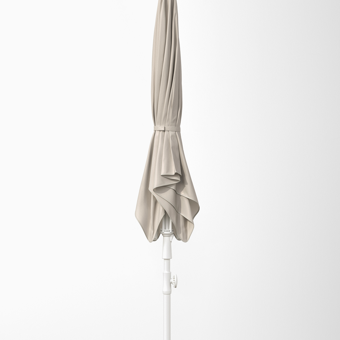 TVETÖ, umbrella. 5 of 8 open dialog