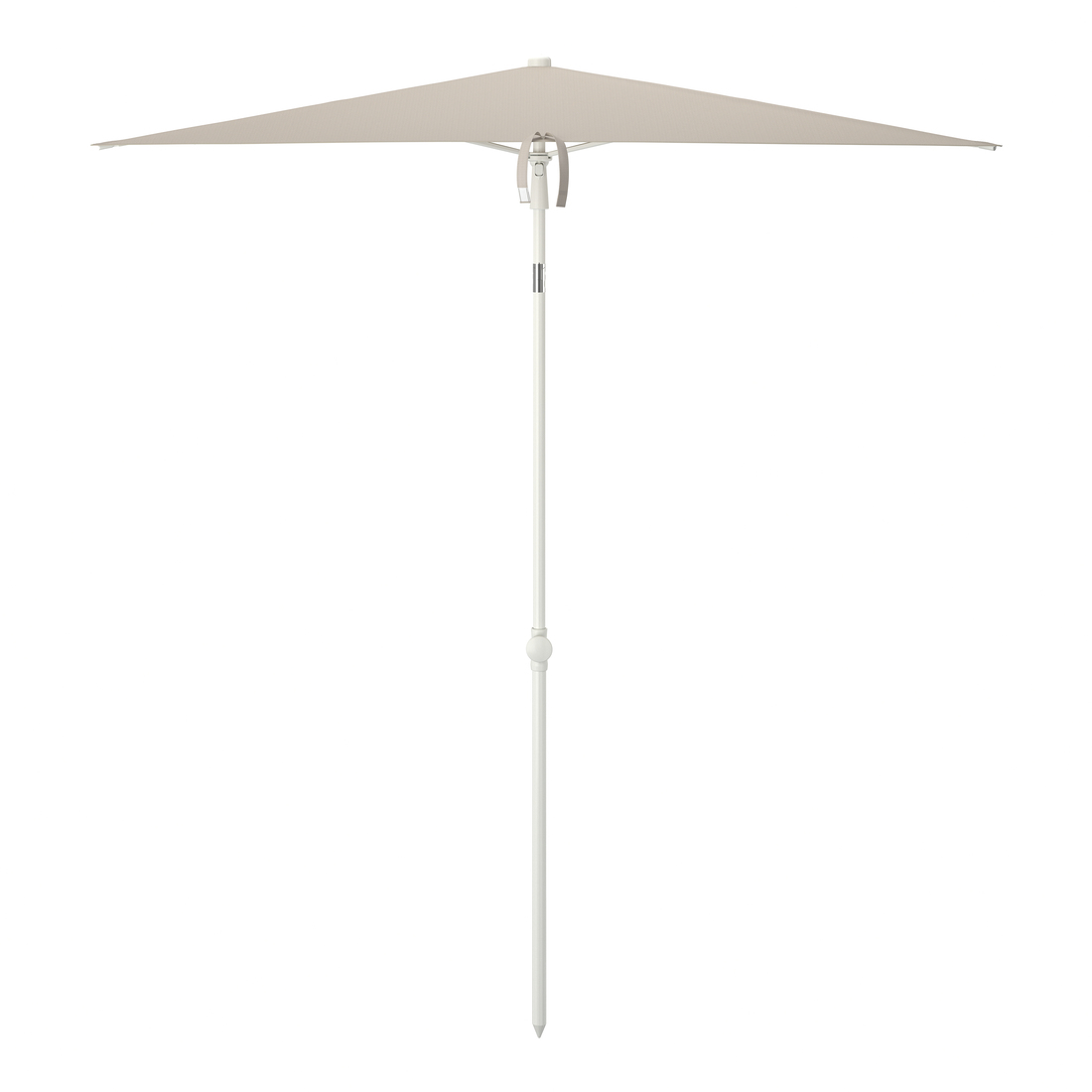 TVETÖ, umbrella. 7 of 8 open dialog