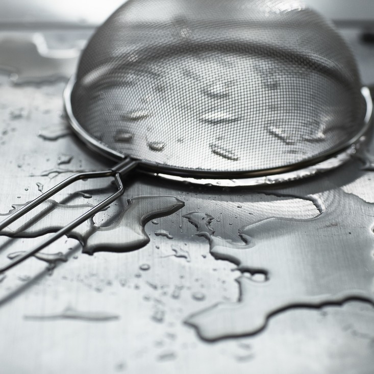 GRILLSKÄR, estantería banco de trabajo. 4 de 5 open dialog