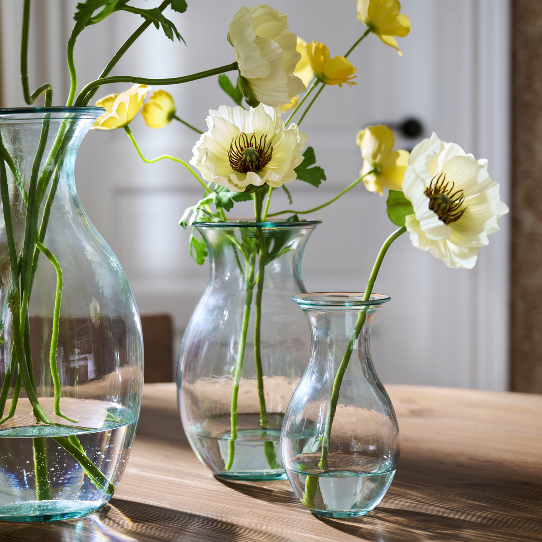 BERGKÖRSBÄR, florero. 3 de 4 open dialog