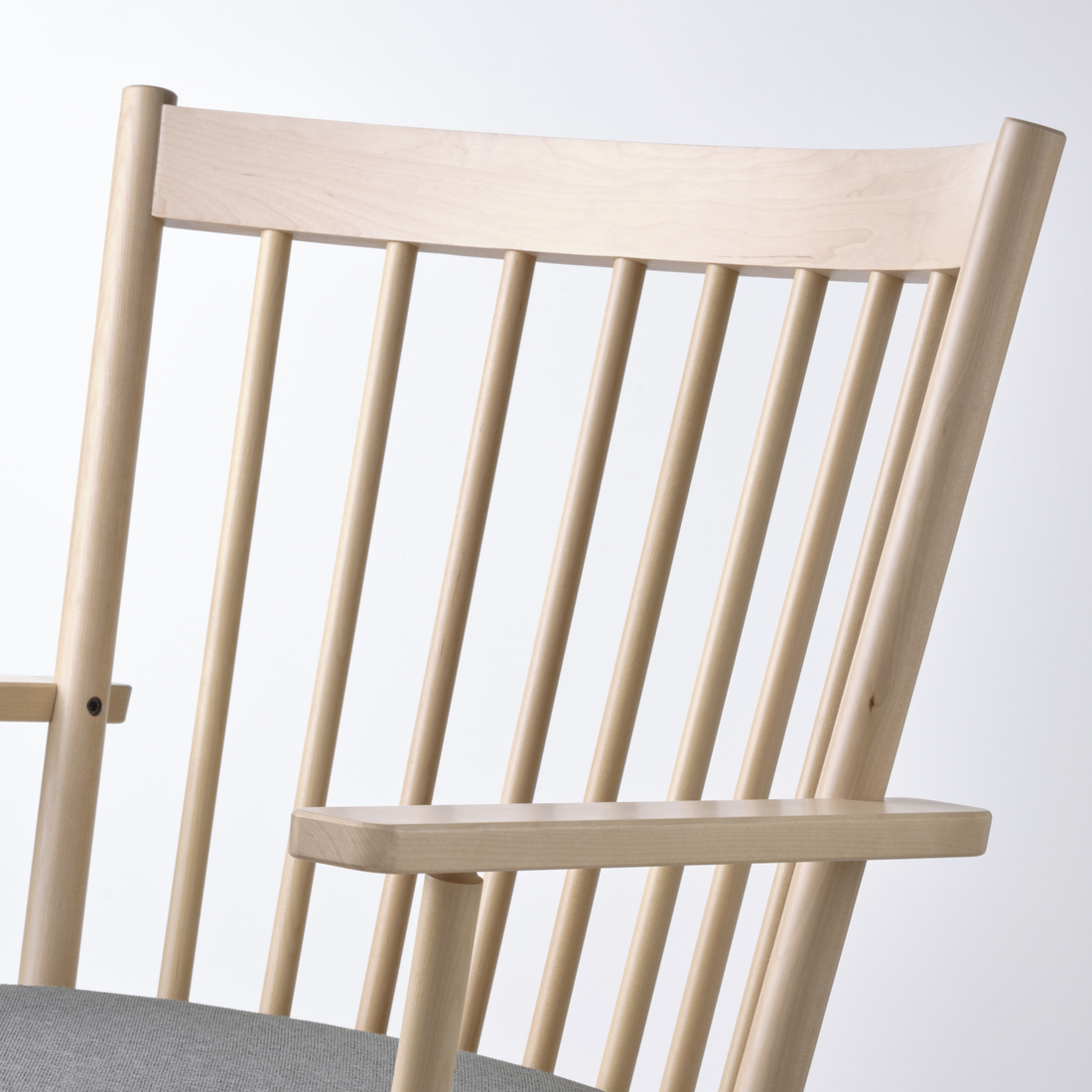 PERSBOL, armchair. 4 of 5 open dialog