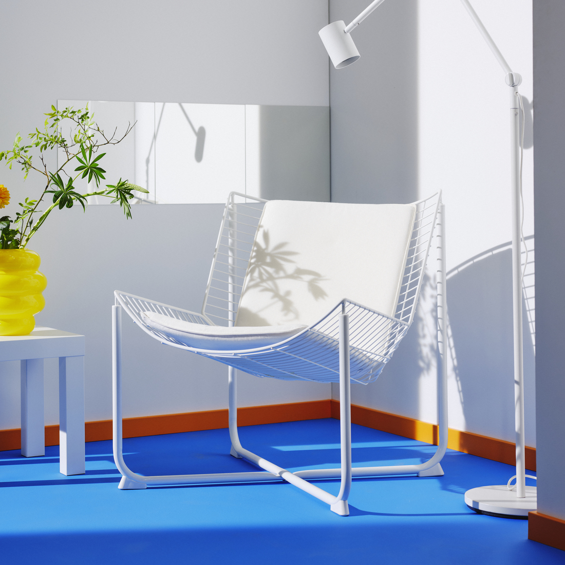 SKÅLBODA, sillón. 3 de 7 open dialog