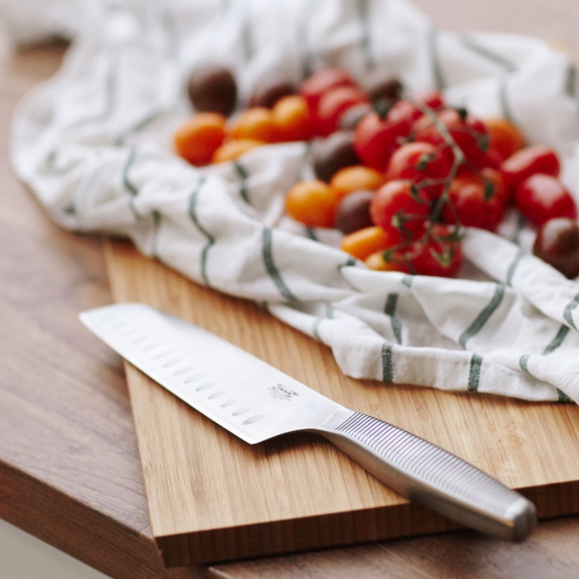 IKEA 365+, vegetable knife. 2 of 6 open dialog