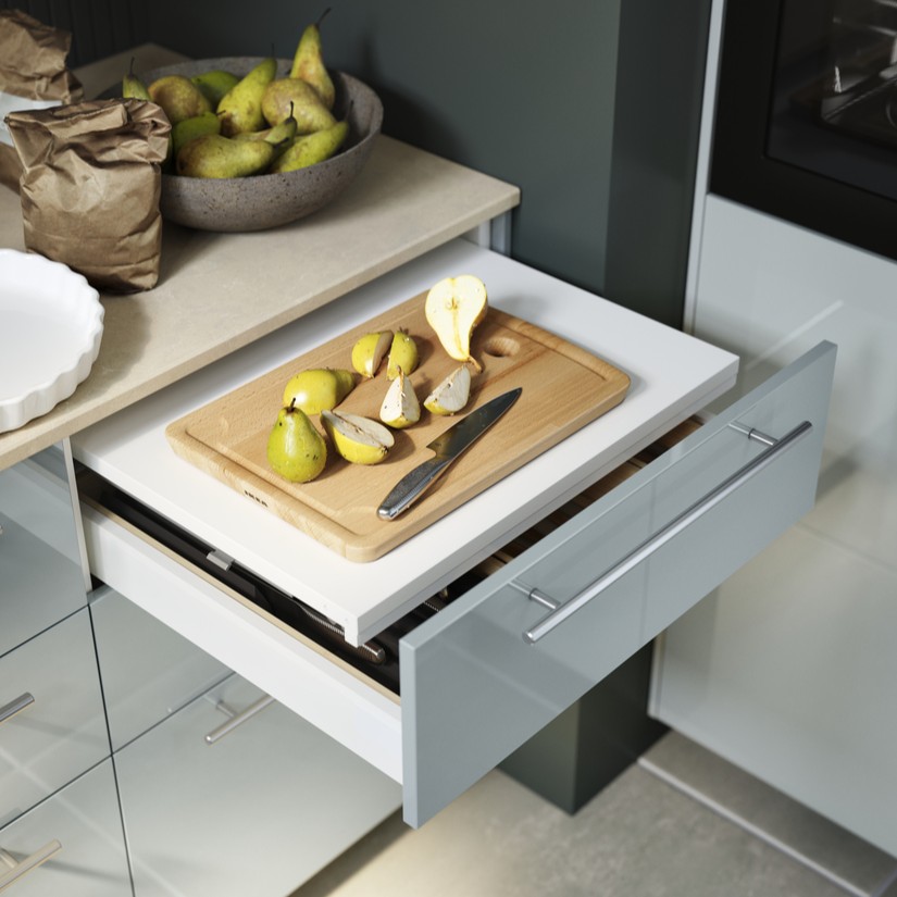 IKEA 365+, paring knife. 4 of 4 open dialog