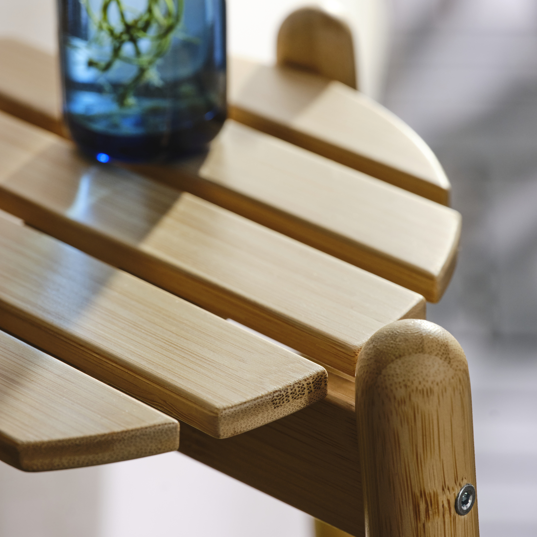 DAKSJUS, pedestal para plantas. 5 de 7 open dialog