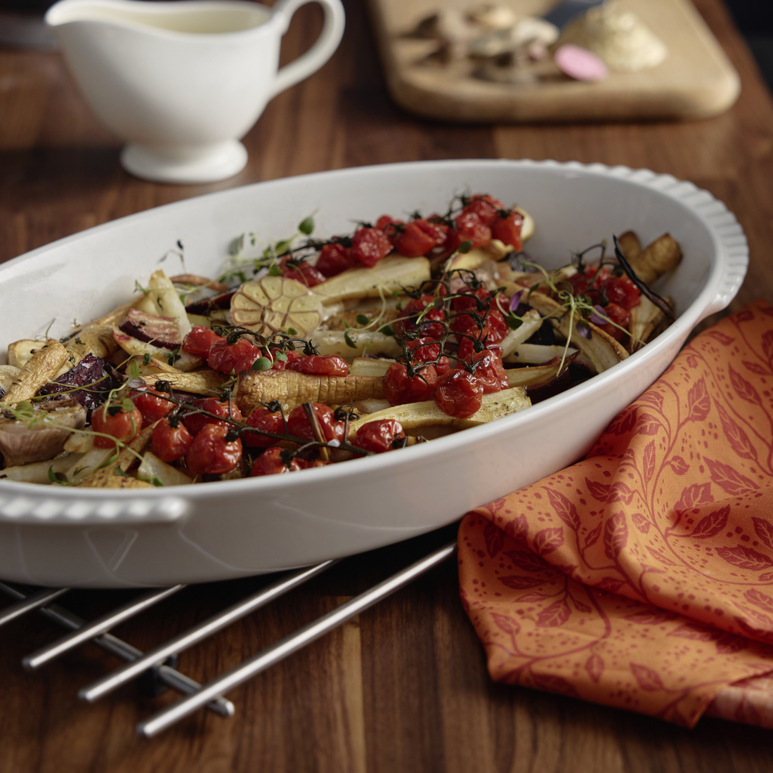 LÄMPLIG, salvamanteles. 3 de 3 open dialog