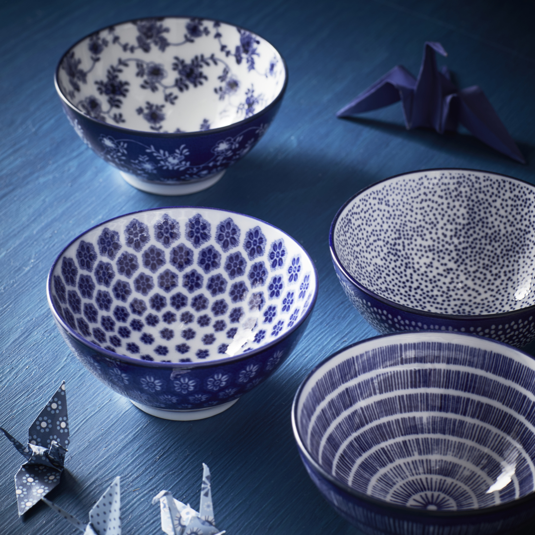 ENTUSIASM, bol,. 2 de 5 open dialog