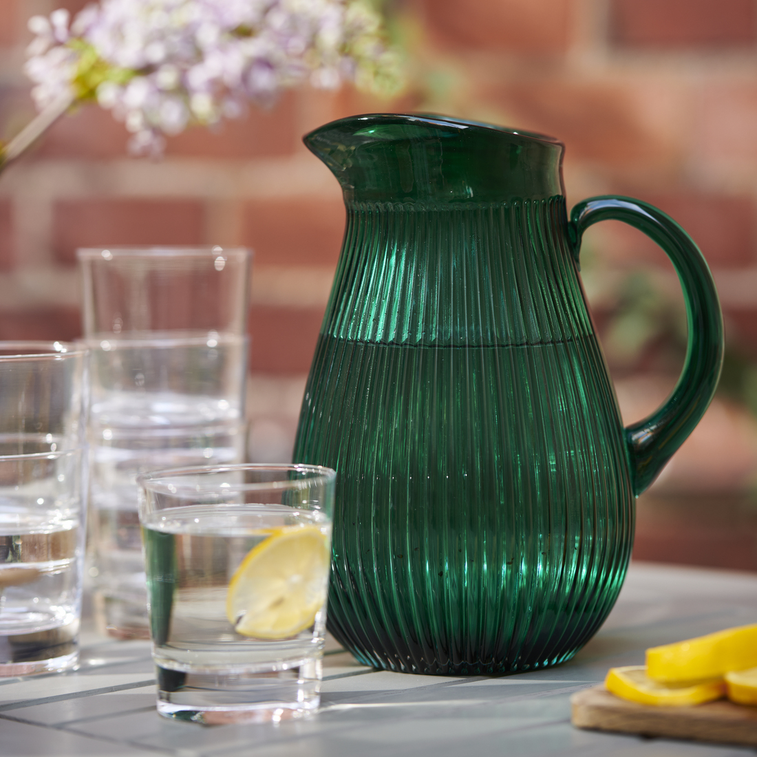 GODIS, glass. 3 of 3 open dialog