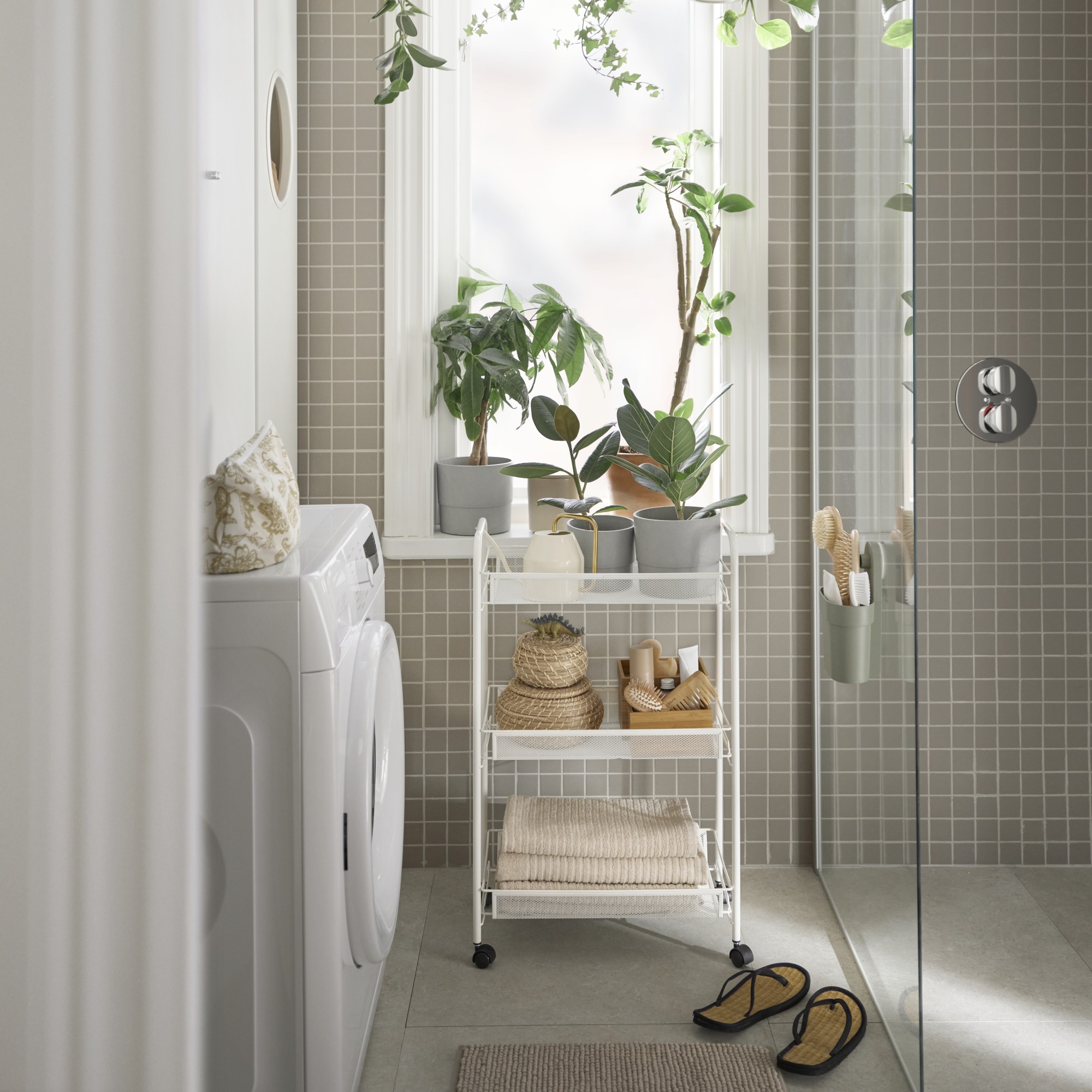 HORNAVAN, cart. 2 of 5 open dialog