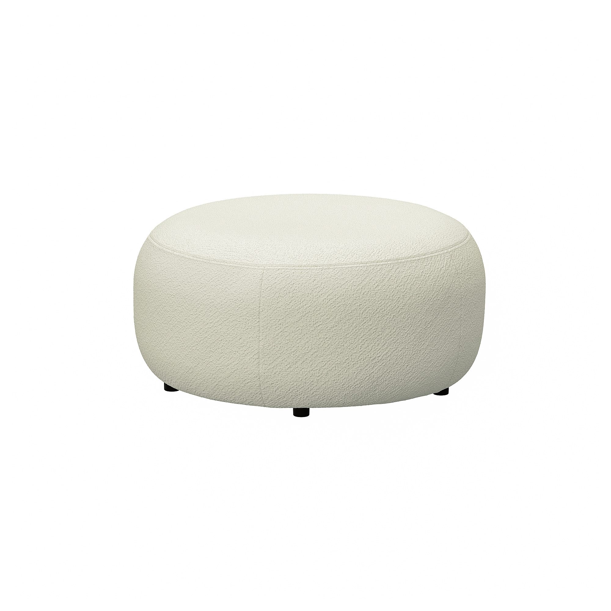 LILLESÄTER, pouffe. 1 of 6 open dialog