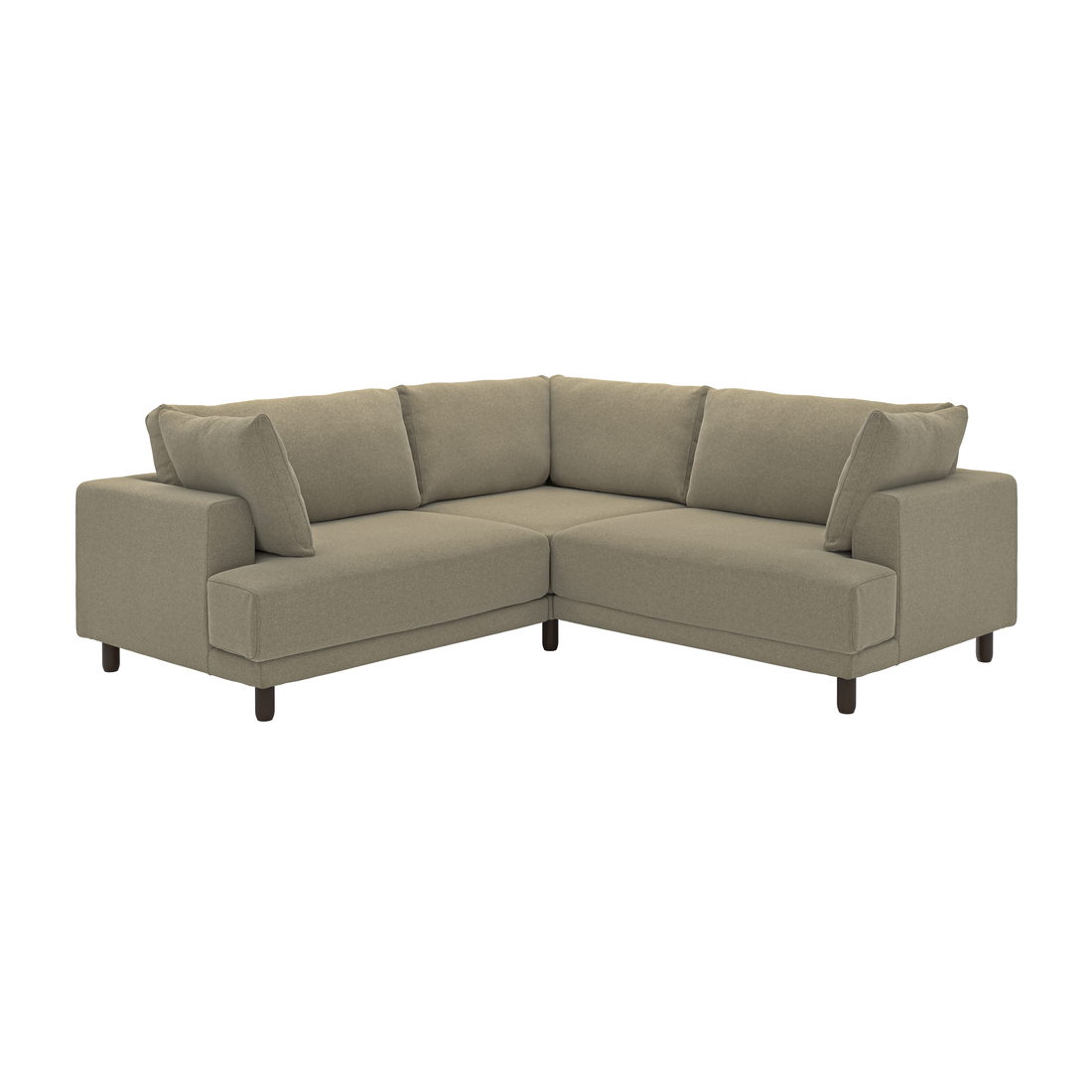 Select colour variation: Johanneshov brown-beige