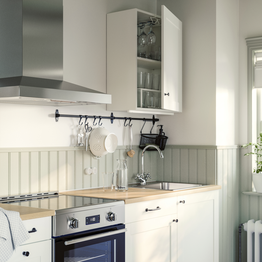 HULTARP, hook. 2 of 7 open dialog