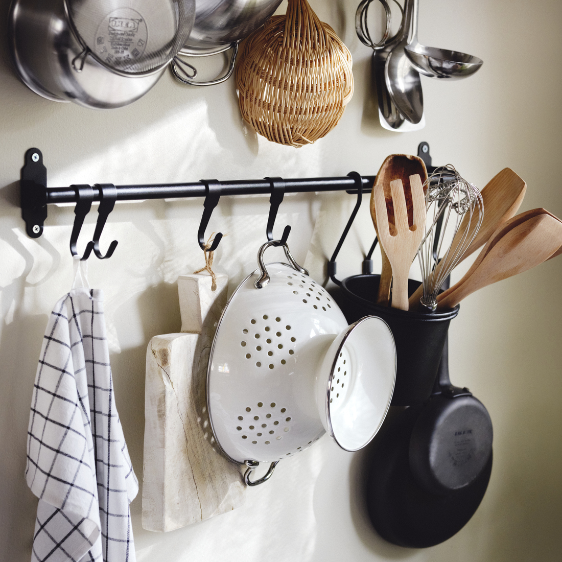 HULTARP, riel. 4 de 7 open dialog