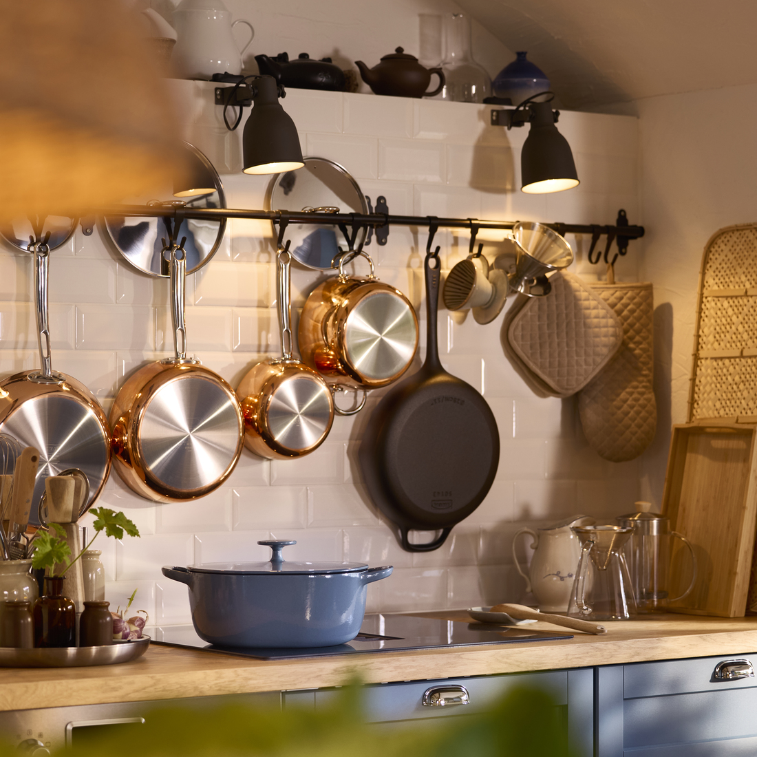 HULTARP, riel. 5 de 7 open dialog