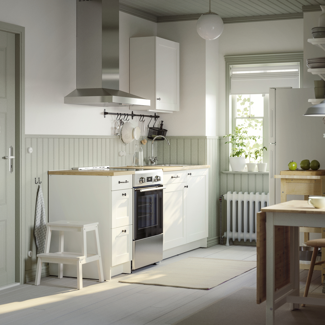 HULTARP, riel. 6 de 7 open dialog