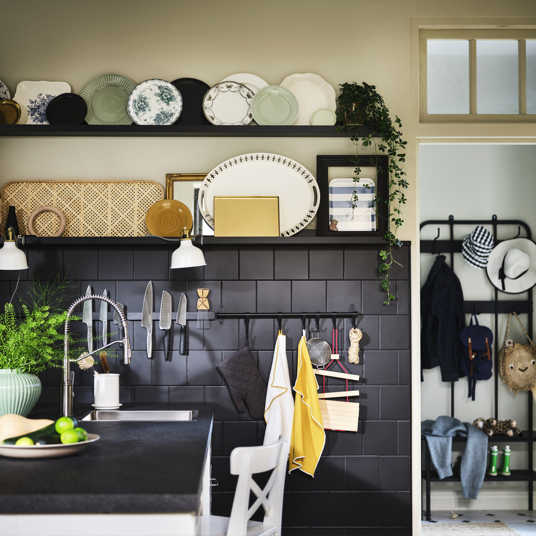 HULTARP, riel. 7 de 7 open dialog