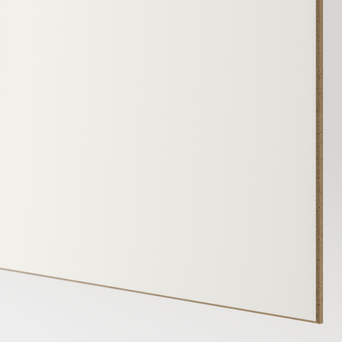 MEHAMN, pair of sliding doors. 4 of 4 open dialog
