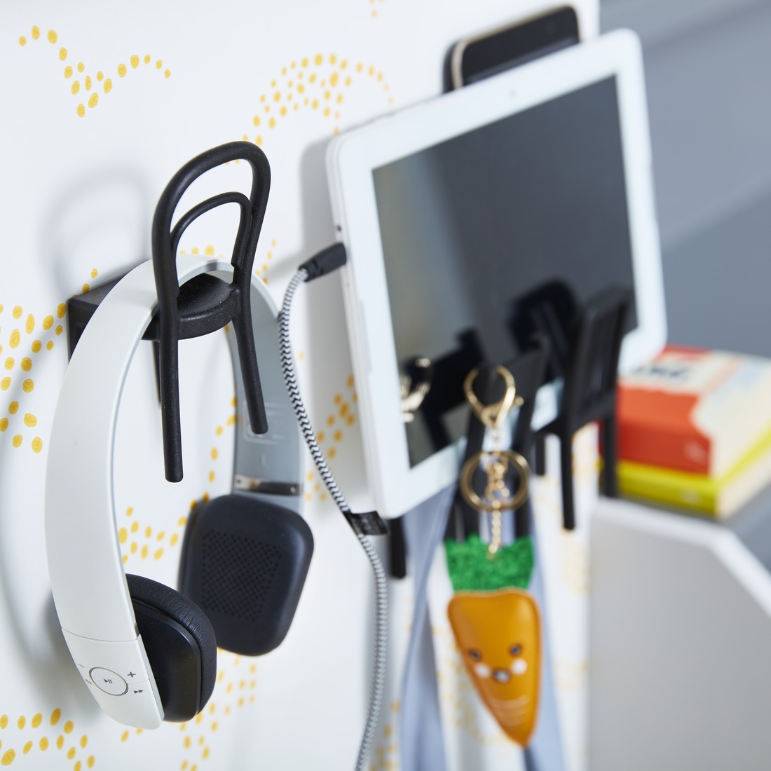 FJANTIG, gancho. 3 de 3 open dialog