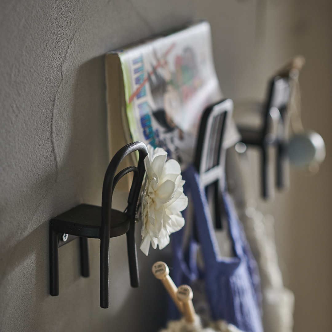 FJANTIG, gancho. 2 de 3 open dialog