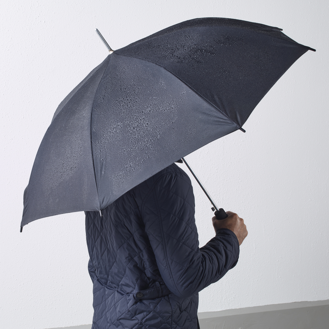 KNALLA, umbrella. 3 of 3 open dialog