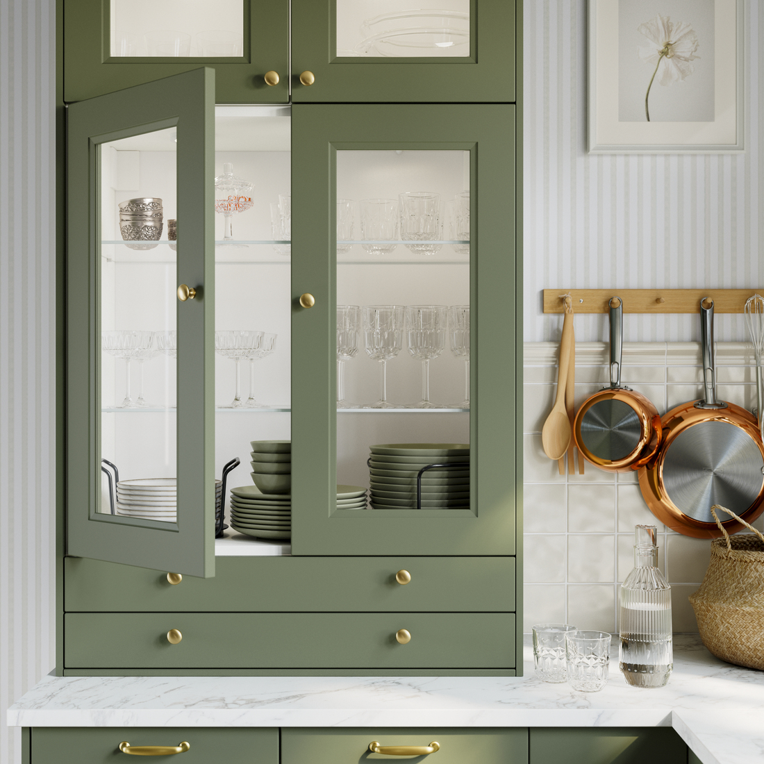 ENERYDA, manija. 4 de 5 open dialog