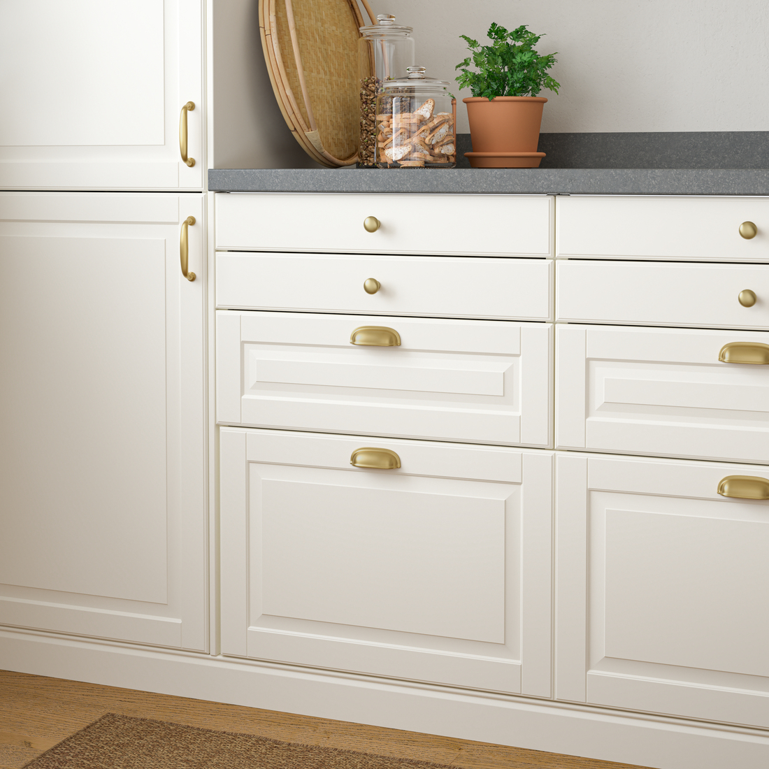 ENERYDA, handle. 4 of 6 open dialog