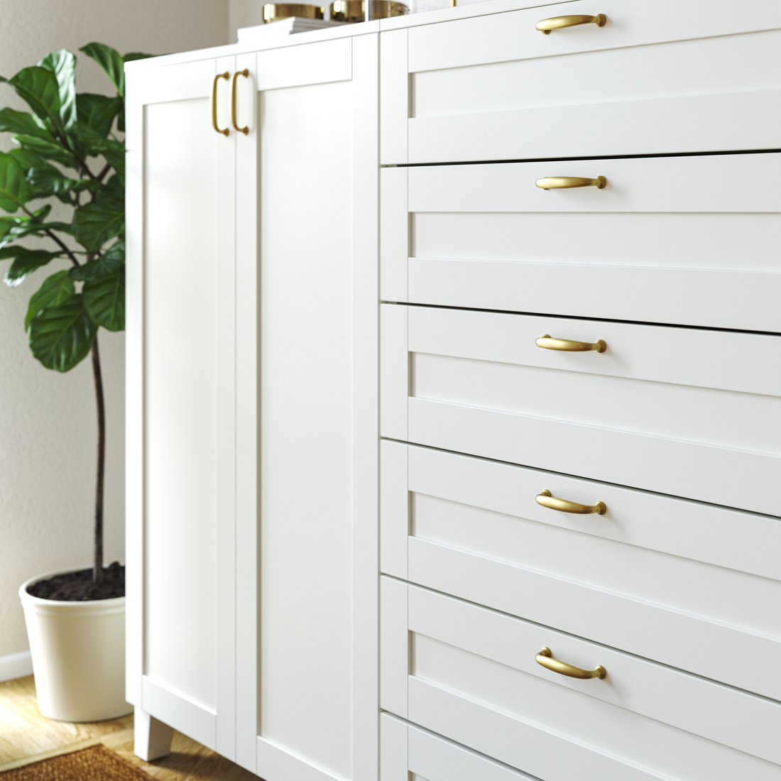 ENERYDA, handle. 2 of 6 open dialog