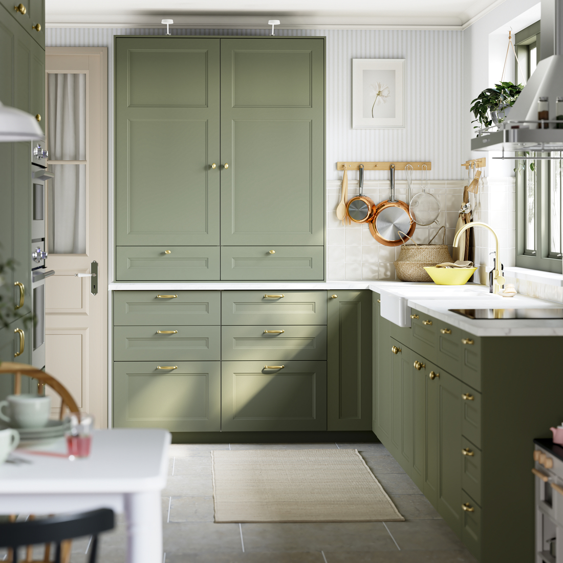 ENERYDA, handle. 5 of 6 open dialog