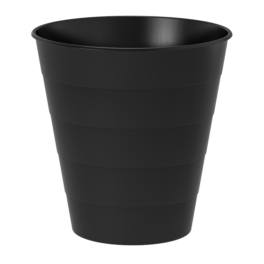 FNISS, trash can. 2 of 3 open dialog