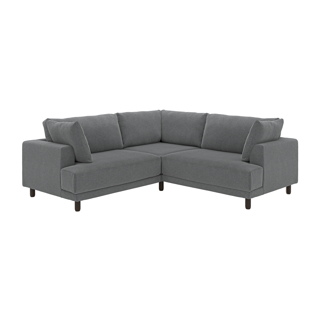Select colour variation: Johanneshov dark gray