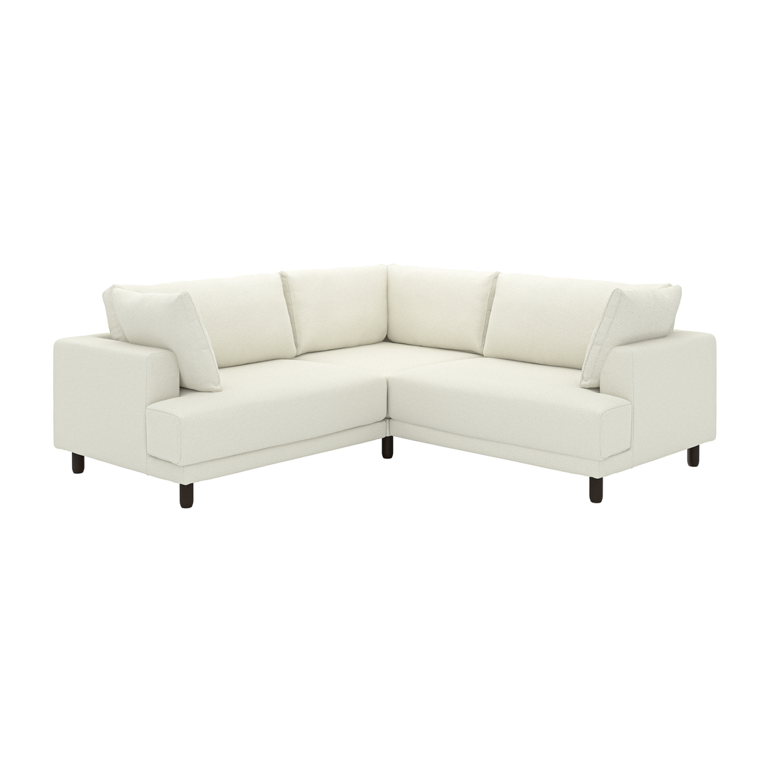 Select colour variation: Axvall off-white