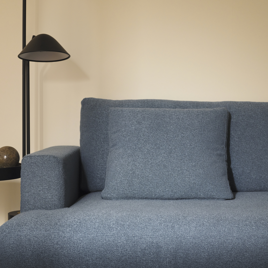 UPPÅKRA, sofá modular 4.5 plazas. 3 de 5 abrir diálogo