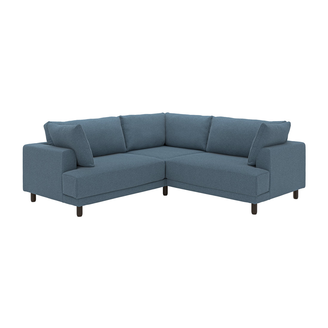 Current variation: Axvall dark gray-blue