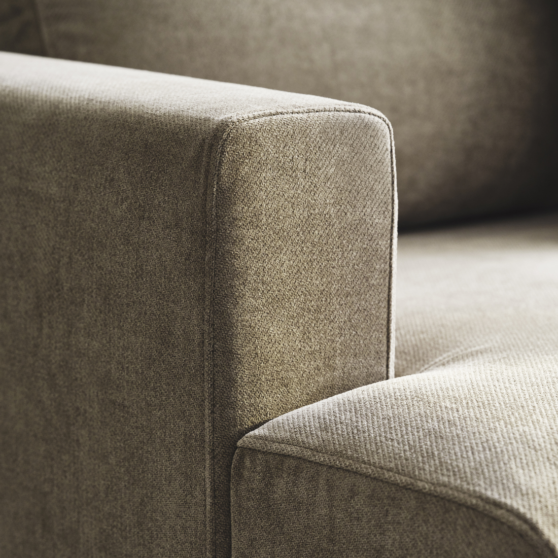 UPPÅKRA, sectional, 3-seat. 3 of 4 open dialog