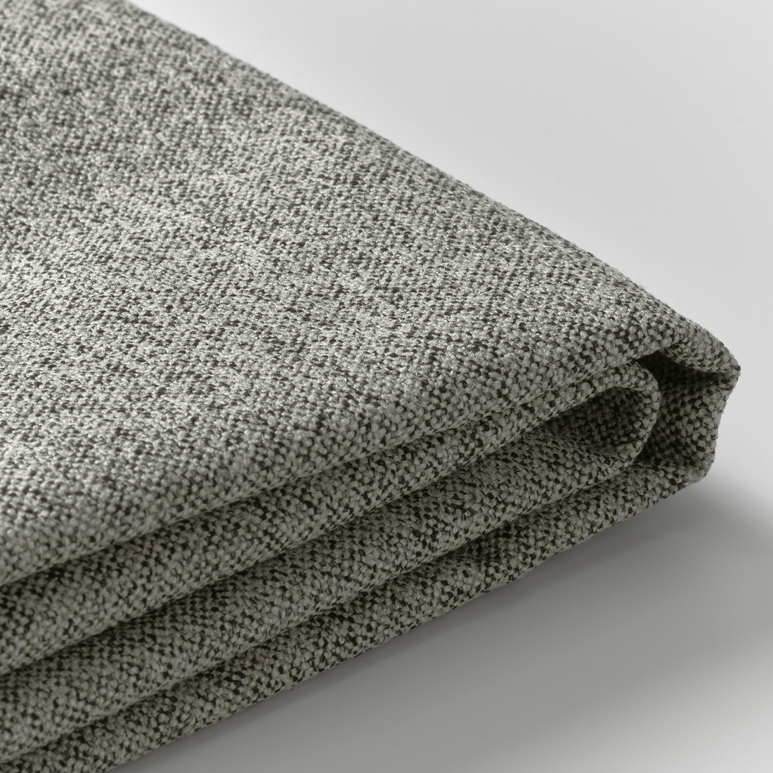 SLATTUM, slipcover for headboard. 1 of 5 open dialog