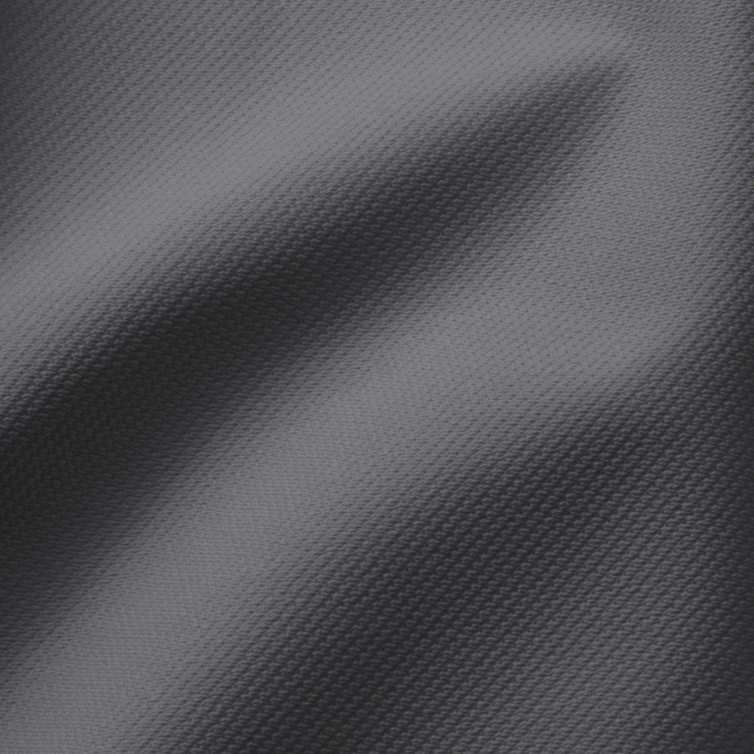 VIMLE, cover for wide armrest. 1 of 2 open dialog