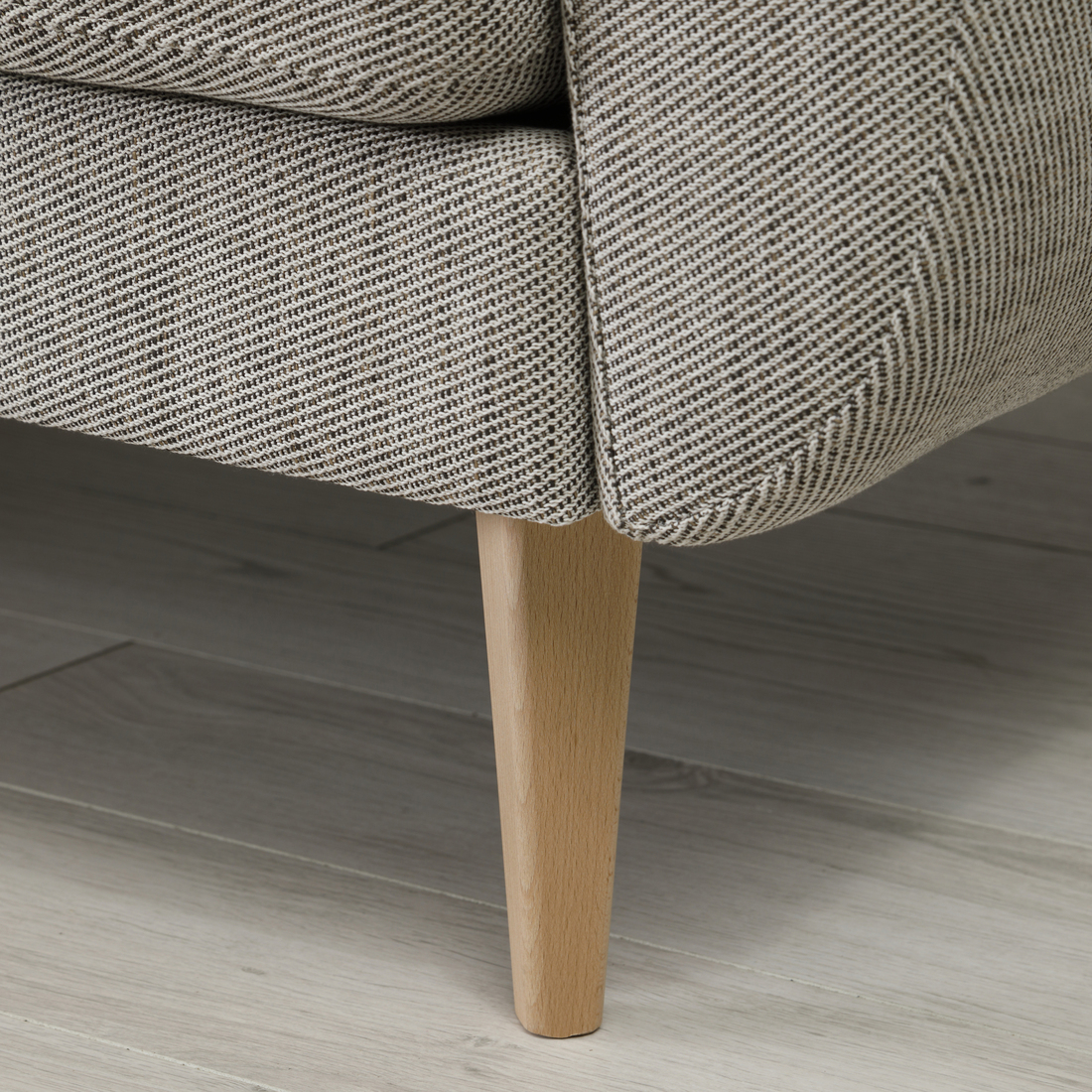 SMEDSTORP, legs for sofa. 2 of 2 open dialog
