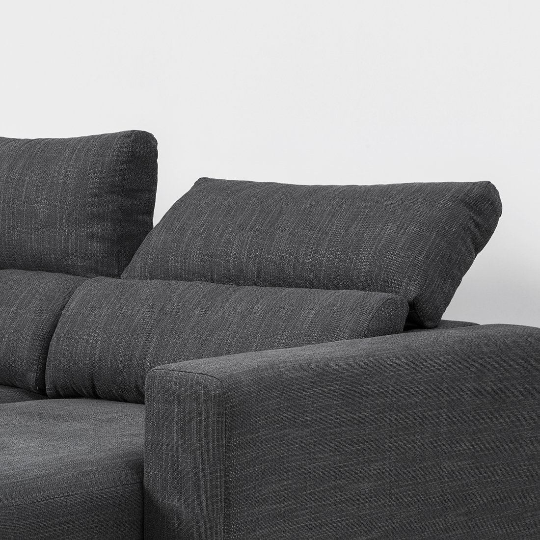 ESKILSTUNA, armrest, 1 pair. 2 of 2 open dialog