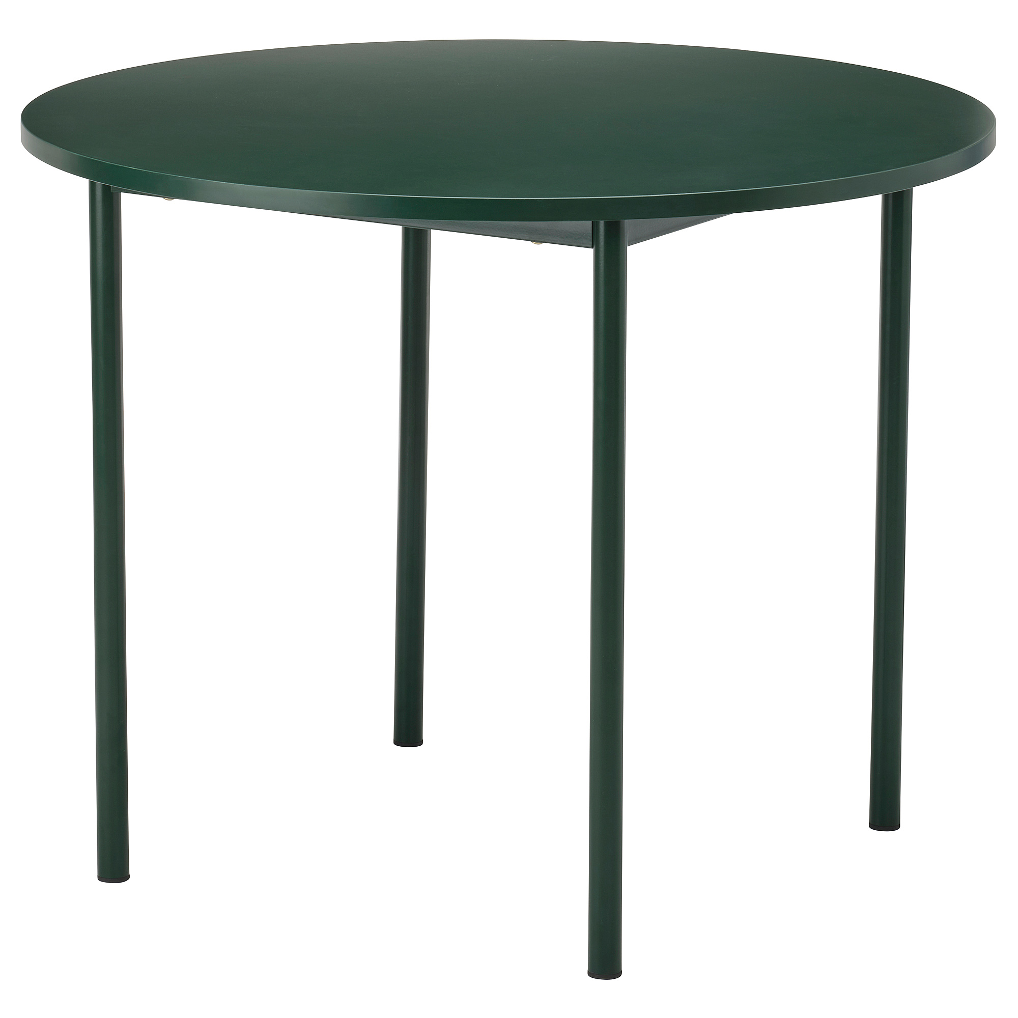 IKEA PS 2026/HÖGVED