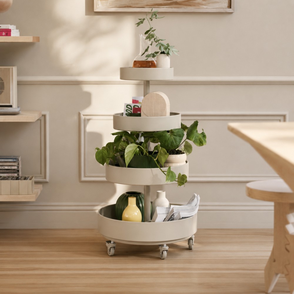 IKEA PS 2026, carrito. 2 de 3 abrir diálogo