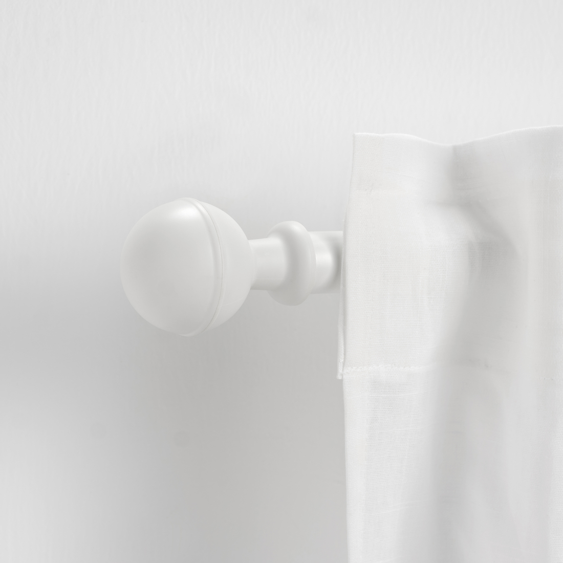 ALVARSTÅNDS, finials, 1 pair. 4 of 4 open dialog