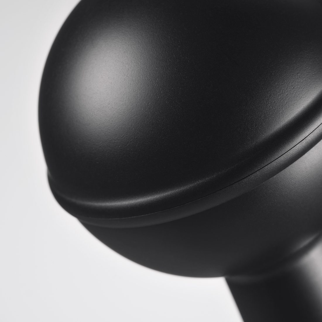 ALVARSTÅNDS, finials, 1 pair. 3 of 4 open dialog
