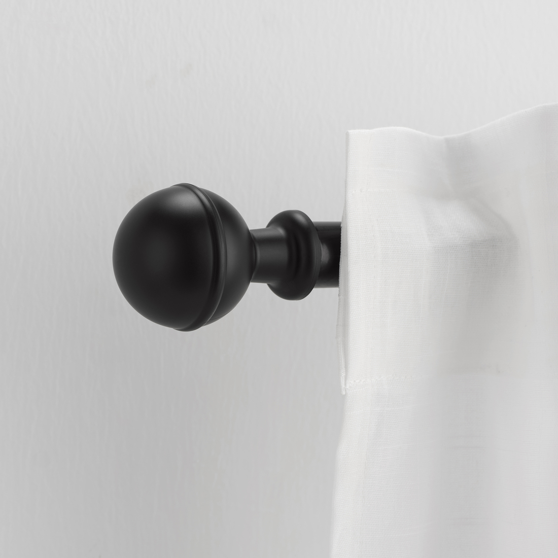 ALVARSTÅNDS, finials, 1 pair. 4 of 4 open dialog