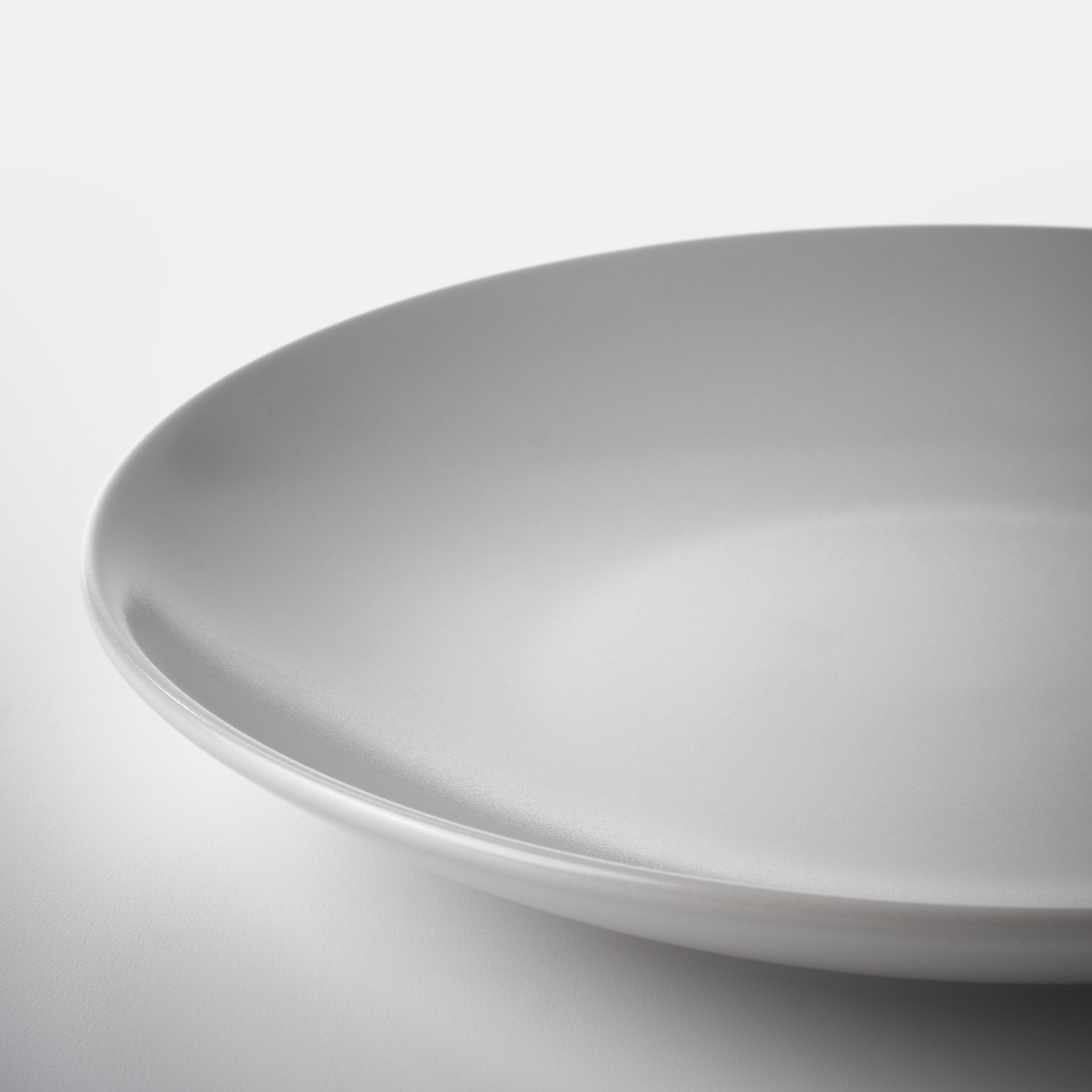 FÄRGKLAR, side plate. 3 of 3 open dialog