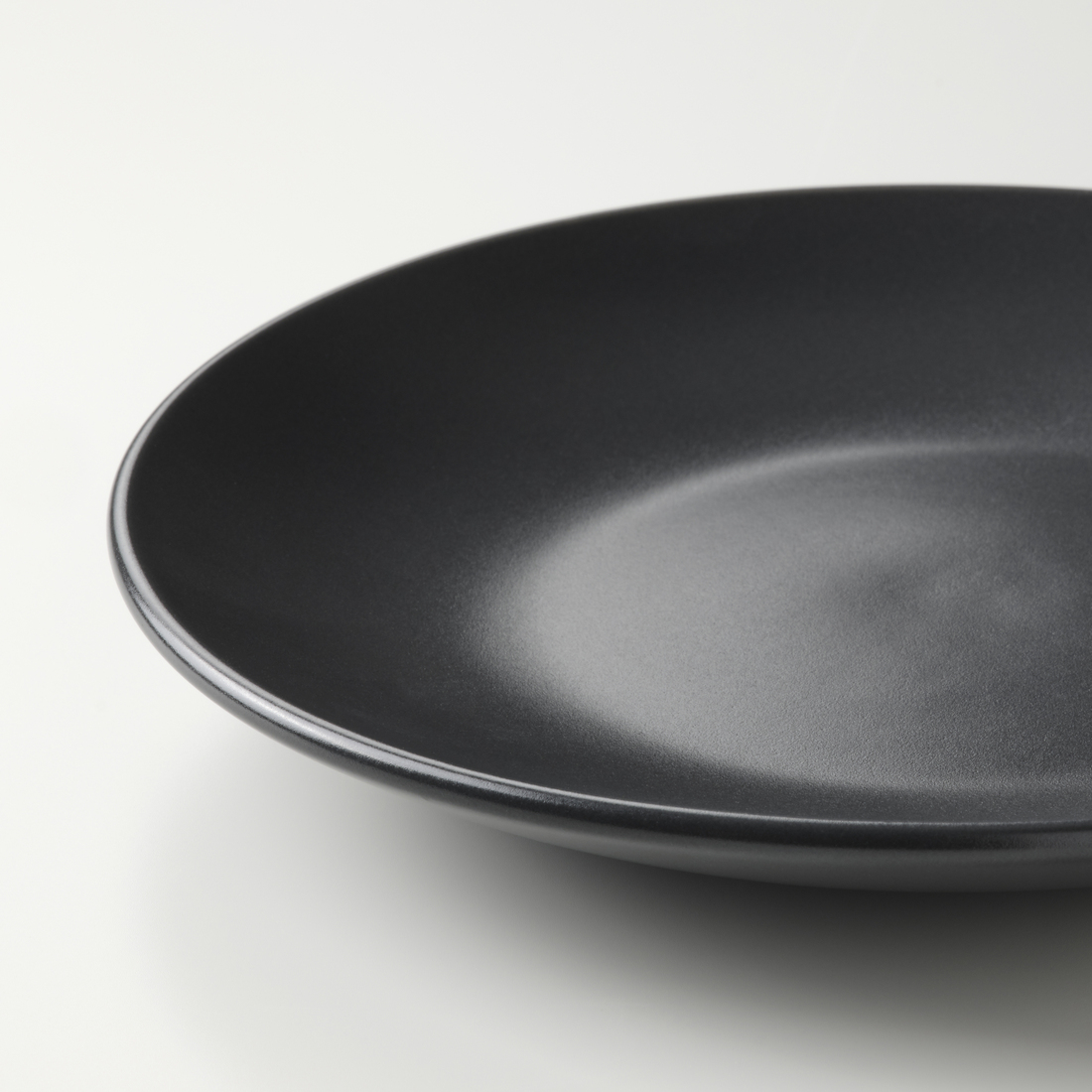 FÄRGKLAR, plato. 2 de 3 abrir diálogo
