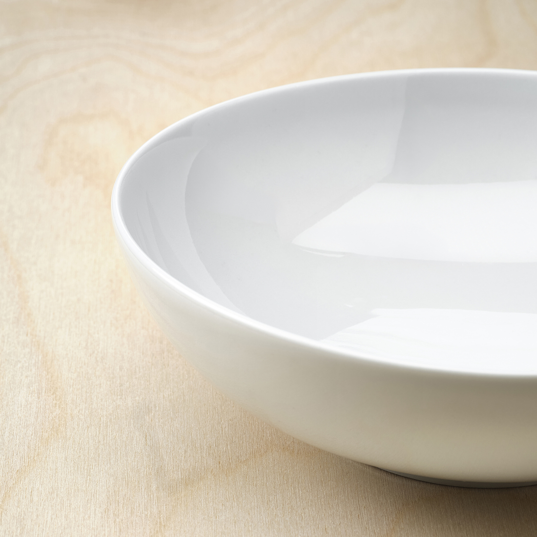 IKEA 365+, bowl. 2 of 4 open dialog